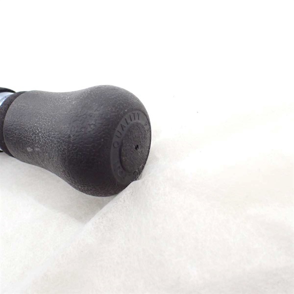 アルデア７０ナマズ